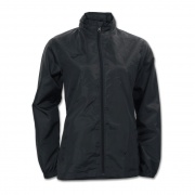 odzież treningowa joma Ortalion Galia