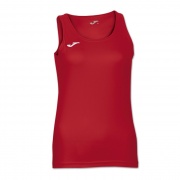 Koszulka na ramiączkach Diana stroje sportowe;odzież treningowa joma Koszulka na ramiączkach Diana