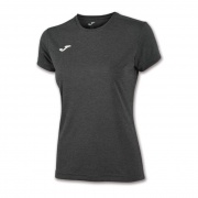 stroje sportowe;odzież treningowa joma Koszulka Combi woman