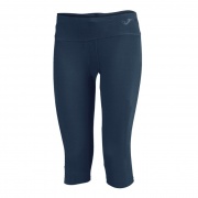 odzież treningowa joma Legginsy rybaczki Combi Latino&nbsp;II
