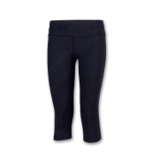 odzież treningowa;dresy sportowe joma Legginsy rybaczki Dase&nbsp;II 900682