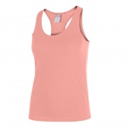 odzież treningowa joma Koszulka na&nbsp;ramiączkach Larisa