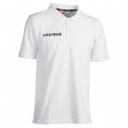 POLO ALMERIA101 freetime patrick POLO ALMERIA101