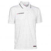 freetime patrick Short sleeves polo shirt ALMERIA140