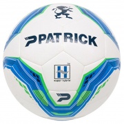 piłki patrick HYBRID TRAINING SOCCER BALL/SYNTHETIC BULLET801