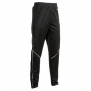 stroje bramkarskie patrick GOALKEEPER PANTS  CALPE205
