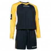 stroje sportowe;odzież treningowa patrick STRÓJ PIŁKARSKI DR  CORDOBA305