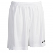 BASIC SOCCER SHORT GIRONA201 stroje sportowe patrick BASIC SOCCER SHORT GIRONA201