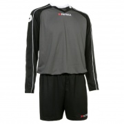 stroje sportowe;odzież treningowa patrick STRÓJ PIŁKARSKI DR GRANADA305