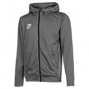 freetime;dresy sportowe patrick JACKET WITH HOOD PAT150
