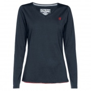 freetime patrick kOSZULKA DR PHOENIXW1L