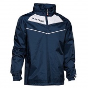 kurtki patrick ORTALION POWER125