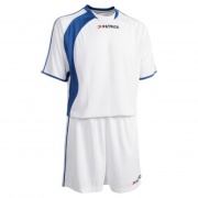 stroje sportowe;odzież treningowa patrick STRÓJ PIŁKARSKI KR  SEVILLA301