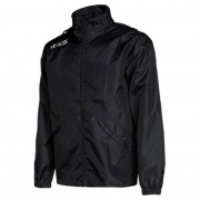kurtki;odzież treningowa patrick RAIN JACKET SPROX125