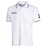 freetime patrick POLO SHORT SLEEVES SPROX140