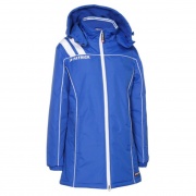 kurtki patrick KURTKA VICTORA135