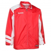 kurtki patrick ORTALION VICTORY115