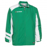 kurtki patrick REPRESENTATIVE JACKET VICTORY130