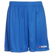 stroje sportowe patrick FOOTBALL SHORTS VICTORY201