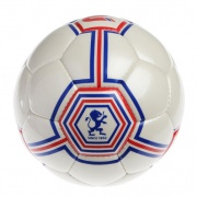 piłki patrick TECHNIC801