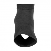 akcesoria reusch Opaska Reusch GK Compression Ankle Support