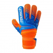 rękawice bramkarskie reusch Rękawice Reusch Prisma Prime S1 Roll Finger