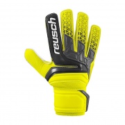 rękawice bramkarskie reusch Rękawice Reusch Prisma RG