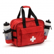 akcesoria;torby i plecaki yakimasport Apteczka sportowa