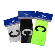 akcesoria yakimasport Opaska kapitańska